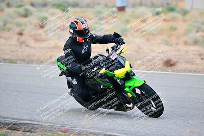 media/Apr-26-2025-2WTD (Sat) [[797c348bd3]]/C Group/240pm/